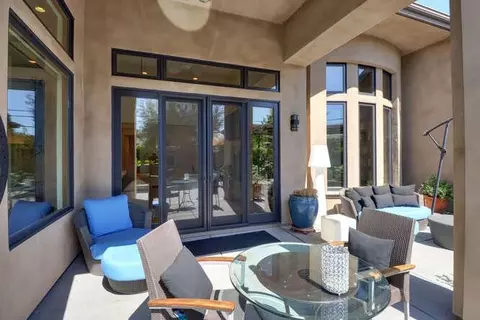 Other - 1389 Pars Oak, Carmichael, CA 95608 photo 17 of 17