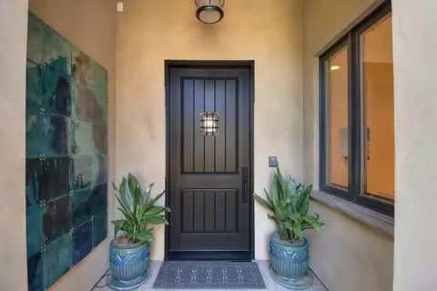 Entry Way - 1389 Pars Oak, Carmichael, CA 95608 photo 2 of 13