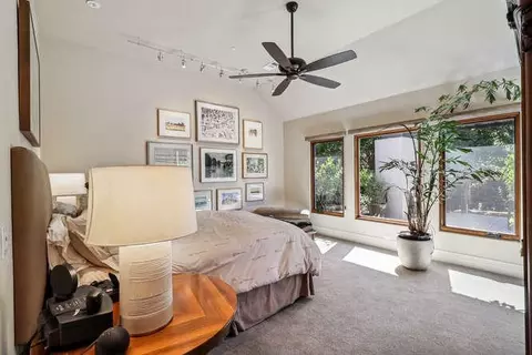 Bedroom - 1389 Pars Oak, Carmichael, CA 95608 photo 3 of 5