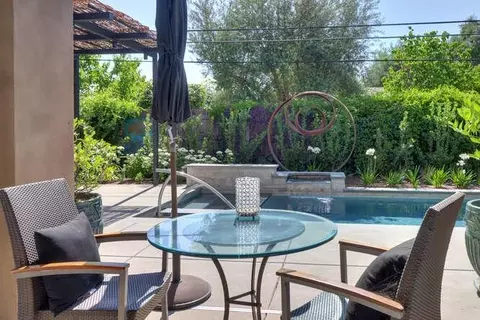 Other - 1389 Pars Oak, Carmichael, CA 95608 photo 12 of 17