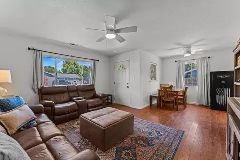 2927 4th St, Biggs, CA 95917 photo 8