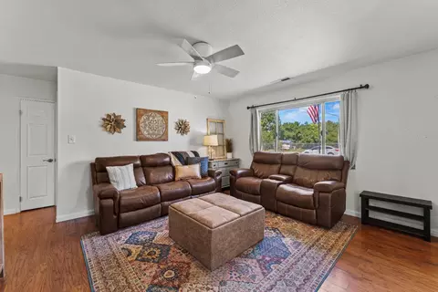 2927 4th St, Biggs, CA 95917 photo 9