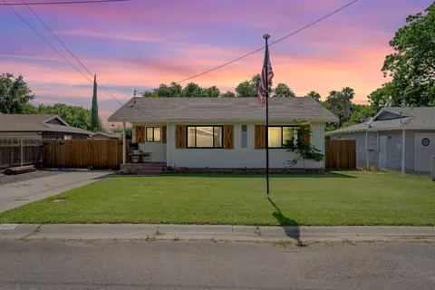2927 4th St, Biggs, CA 95917 photo 1