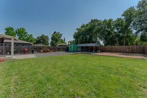 2927 4th St, Biggs, CA 95917 photo 5