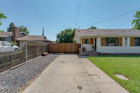 2927 4th St, Biggs, CA 95917 photo 2