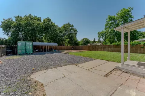 2927 4th St, Biggs, CA 95917 photo 6