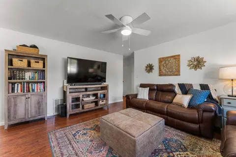 2927 4th St, Biggs, CA 95917 photo 10