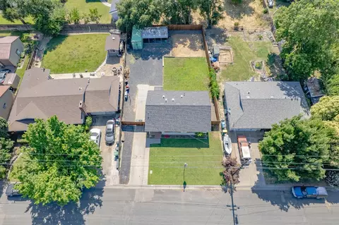 2927 4th St, Biggs, CA 95917 photo 7