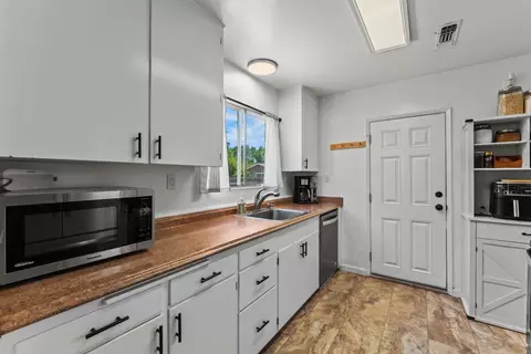 2927 4th St, Biggs, CA 95917 photo 15