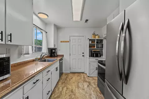 2927 4th St, Biggs, CA 95917 photo 14