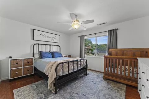 2927 4th St, Biggs, CA 95917 photo 20