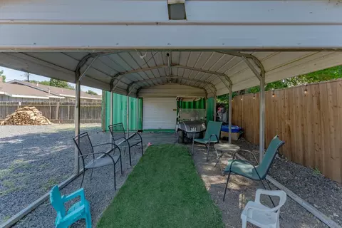 2927 4th St, Biggs, CA 95917 photo 28
