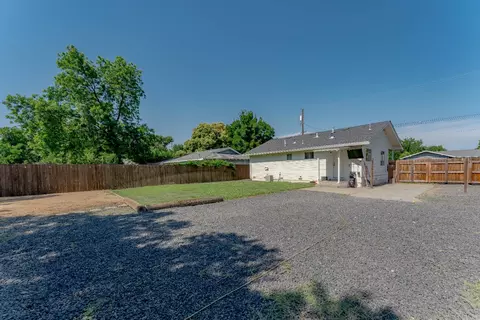 2927 4th St, Biggs, CA 95917 photo 25