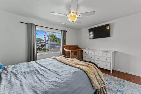 2927 4th St, Biggs, CA 95917 photo 21
