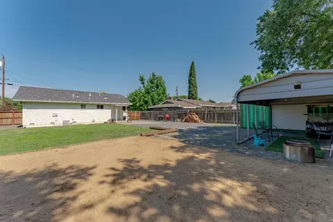 2927 4th St, Biggs, CA 95917 photo 29
