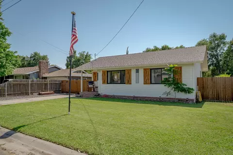 2927 4th St, Biggs, CA 95917 photo 4