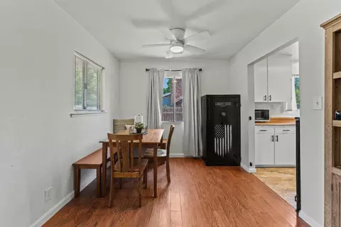 2927 4th St, Biggs, CA 95917 photo 13
