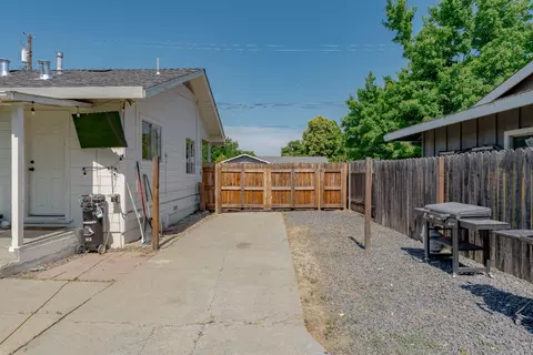 2927 4th St, Biggs, CA 95917 photo 24