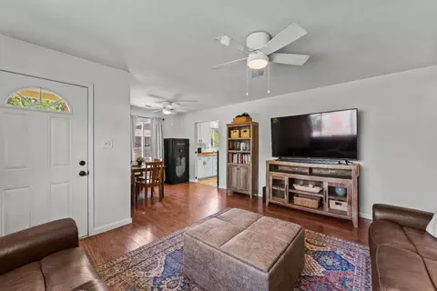 2927 4th St, Biggs, CA 95917 photo 11