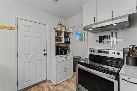 2927 4th St, Biggs, CA 95917 photo 16