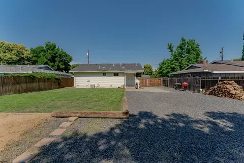 2927 4th St, Biggs, CA 95917 photo 26