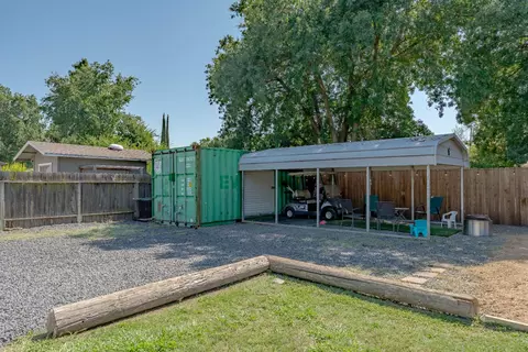 2927 4th St, Biggs, CA 95917 photo 27