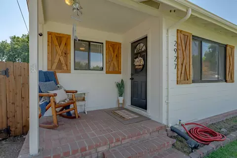 2927 4th St, Biggs, CA 95917 photo 3