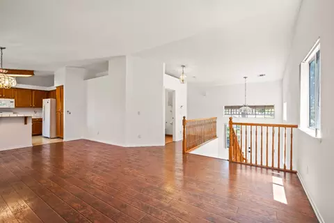 2231 Jayhawk Dr, Lodi, CA 95240 photo 13