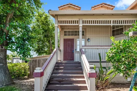 2231 Jayhawk Dr, Lodi, CA 95240 photo 3