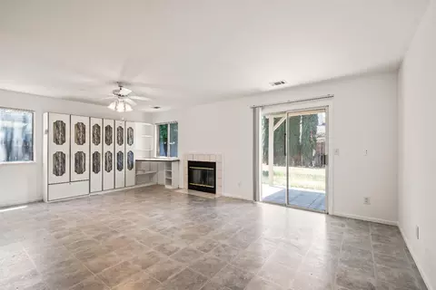 2231 Jayhawk Dr, Lodi, CA 95240 photo 23