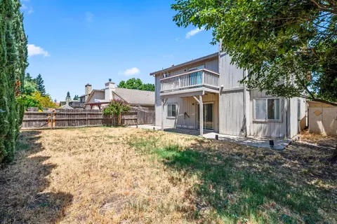 2231 Jayhawk Dr, Lodi, CA 95240 photo 30