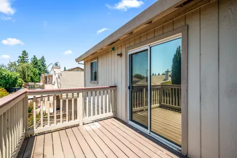 2231 Jayhawk Dr, Lodi, CA 95240 photo 33