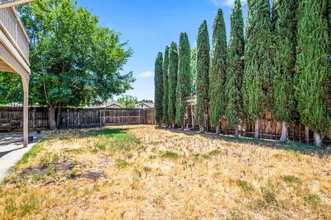 2231 Jayhawk Dr, Lodi, CA 95240 photo 31