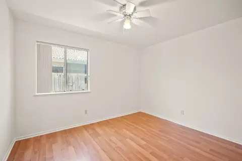 2231 Jayhawk Dr, Lodi, CA 95240 photo 24