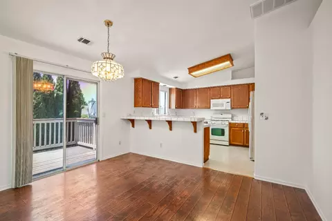 2231 Jayhawk Dr, Lodi, CA 95240 photo 9