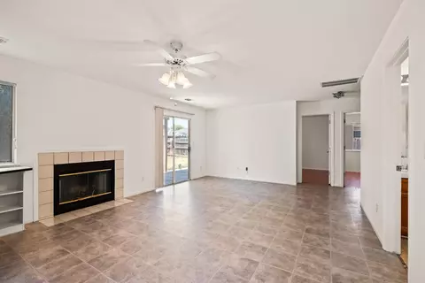 2231 Jayhawk Dr, Lodi, CA 95240 photo 21