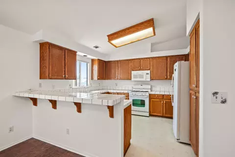 2231 Jayhawk Dr, Lodi, CA 95240 photo 10