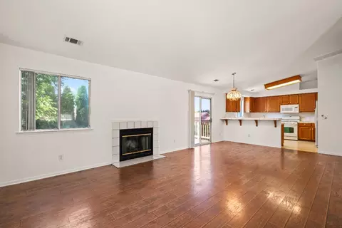 2231 Jayhawk Dr, Lodi, CA 95240 photo 7