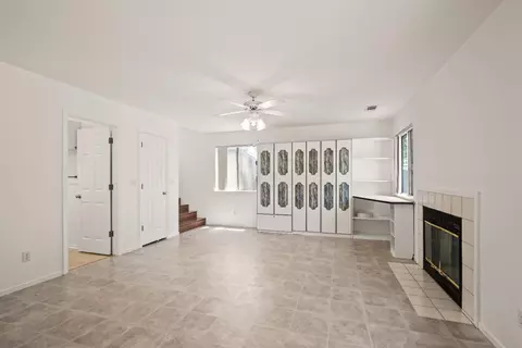 2231 Jayhawk Dr, Lodi, CA 95240 photo 22