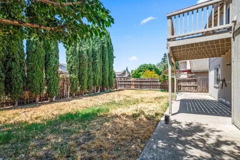 2231 Jayhawk Dr, Lodi, CA 95240 photo 32