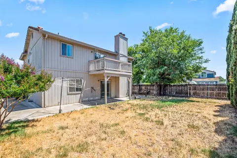 2231 Jayhawk Dr, Lodi, CA 95240 photo 29