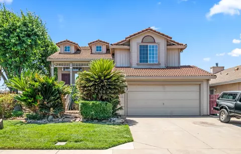 2231 Jayhawk Dr, Lodi, CA 95240 photo 2
