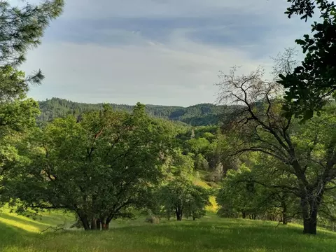 12274 Kenneth Ct, Grass Valley, CA 95949