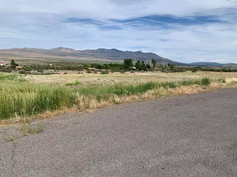 0 Cowboy Joe Rd, Doyle, CA 96109 photo 2