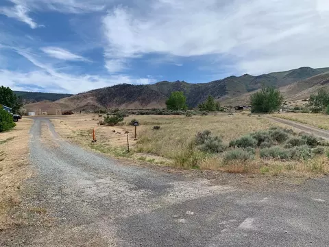 0 Cowboy Joe Rd, Doyle, CA 96109 photo 7