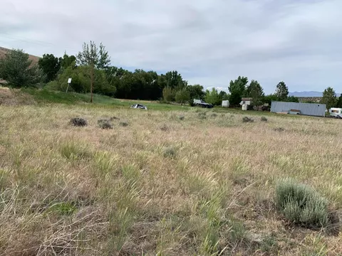 0 Cowboy Joe Rd, Doyle, CA 96109 photo 3