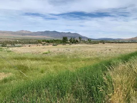 0 Cowboy Joe Rd, Doyle, CA 96109