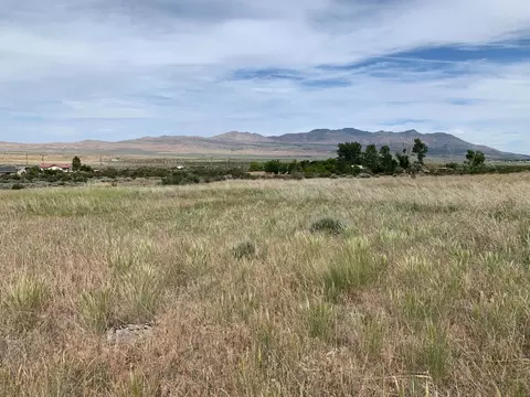 0 Cowboy Joe Rd, Doyle, CA 96109 photo 4