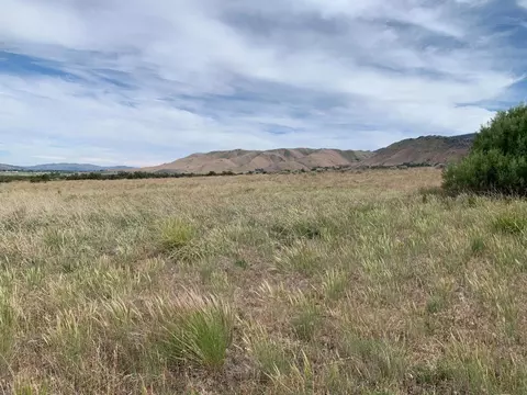 0 Cowboy Joe Rd, Doyle, CA 96109 photo 5