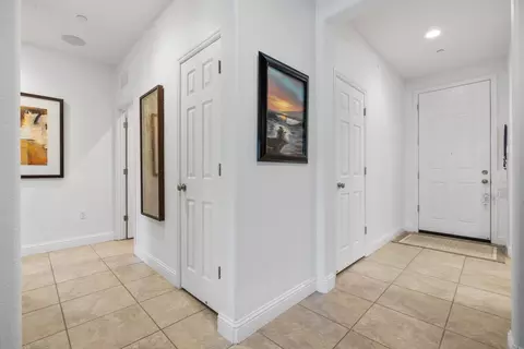 3021 Iron Gate Dr, Modesto, CA 95355 photo 21